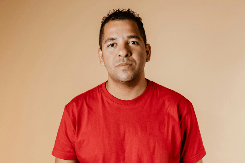 Magnifiq söker Undersköterska image