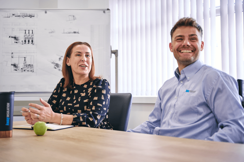 Technical Advisor image