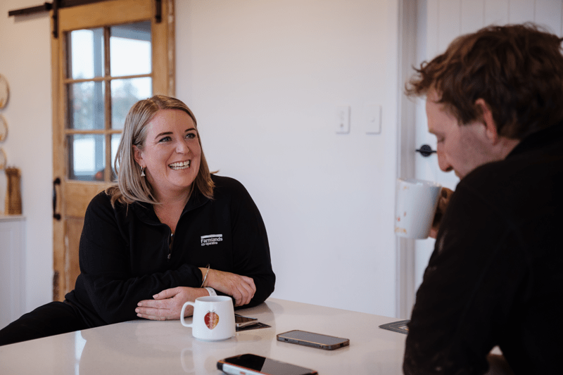 Key Account Manager image