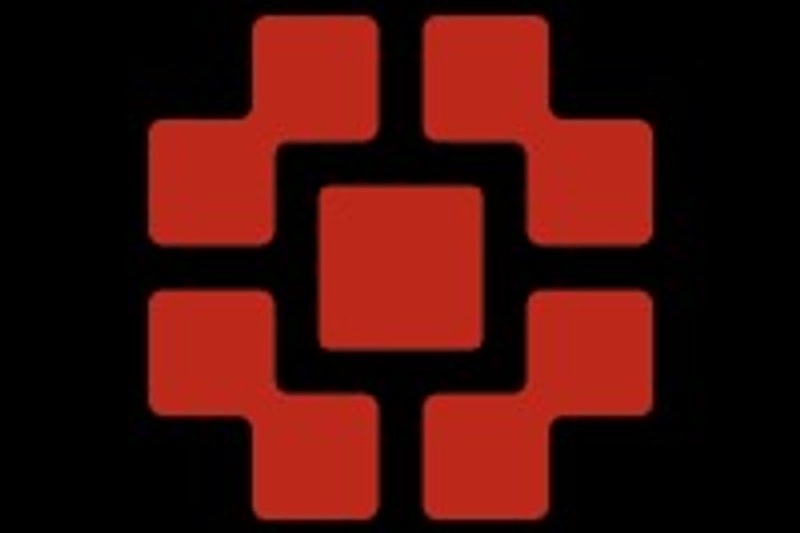 Операційний Директор (Chief Operating Officer, COO) for BraveTech image