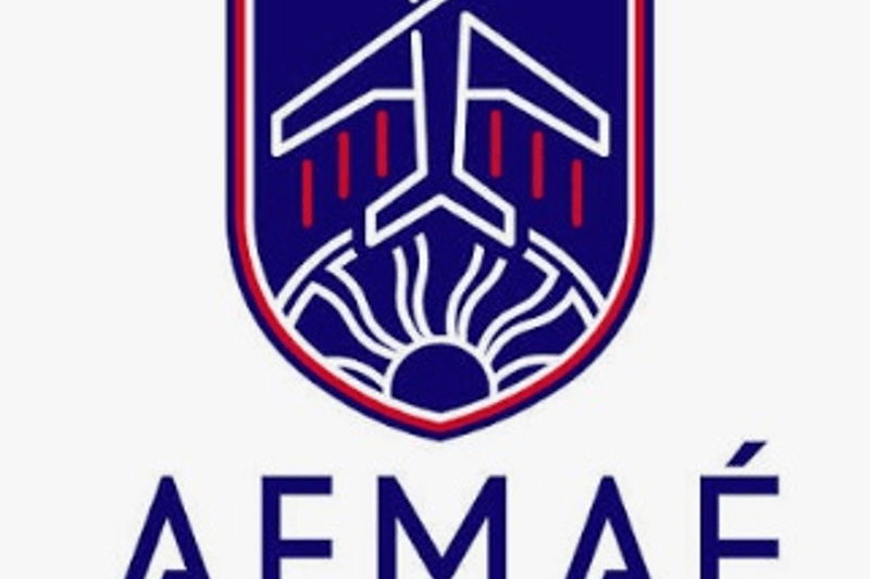 Formateurs systèmes d’aéronefs (F/H) image