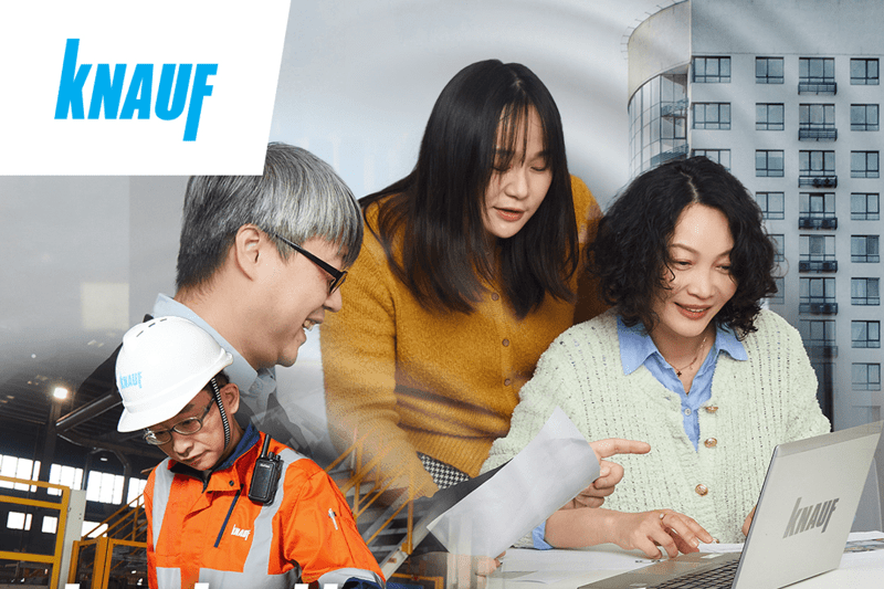 Territory Sales Officer image