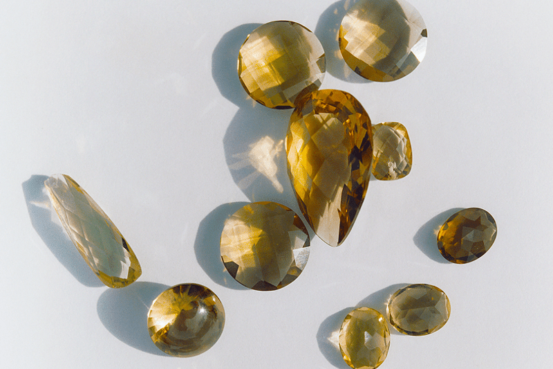 Health & Safety and Facilities Advisor image