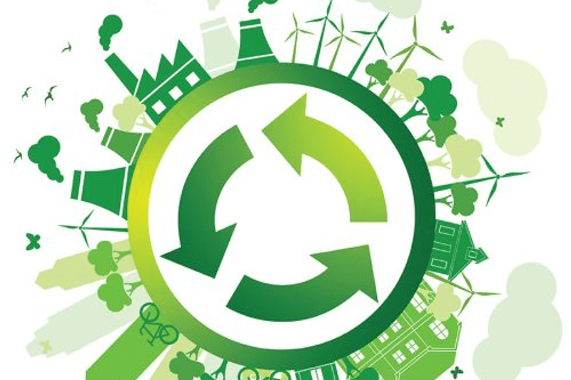 Chef.fe d'Equipe Maintenance Industrielle image