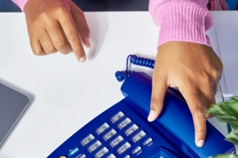 Stage Brand & Talent Creator image