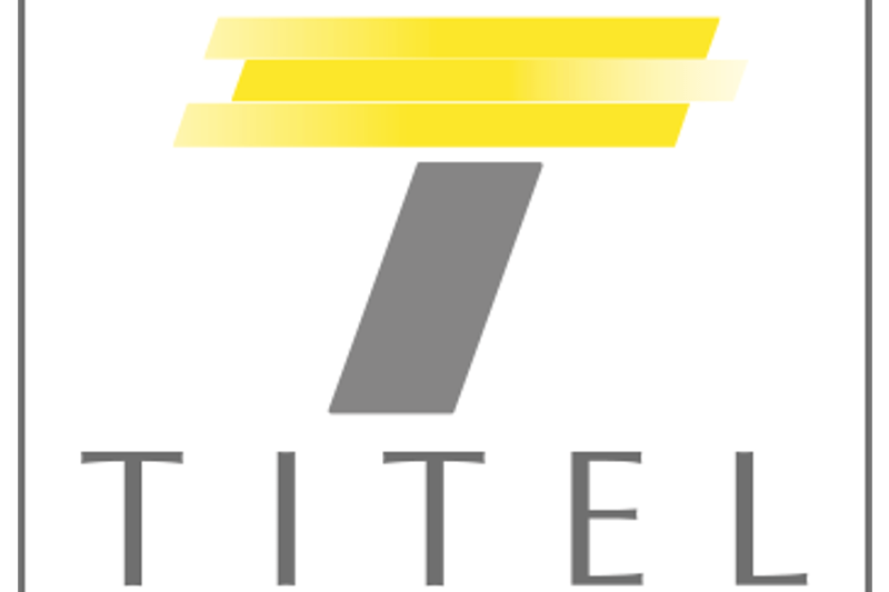 Technicien de Maintenance Industrielle H/F image