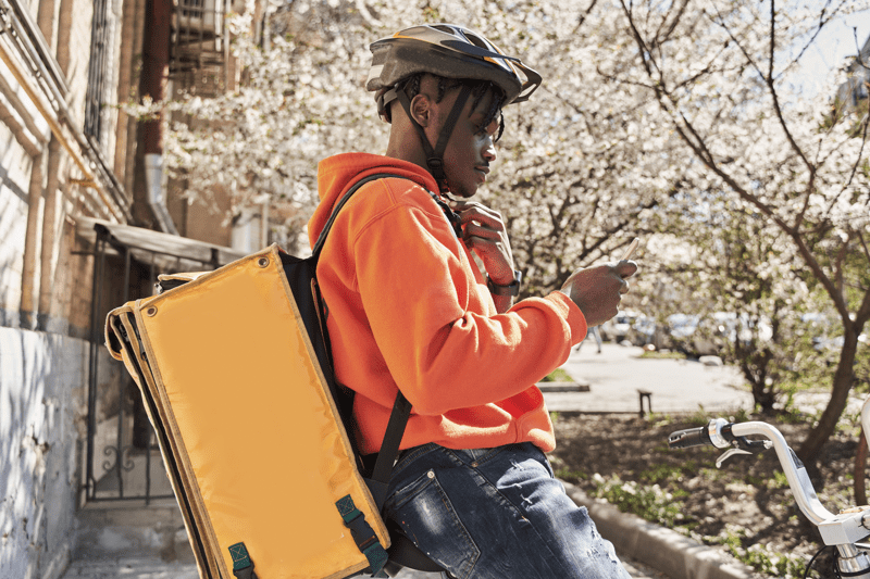 Senior QA Engineer image