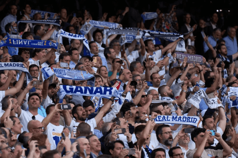 Head of Logistics image