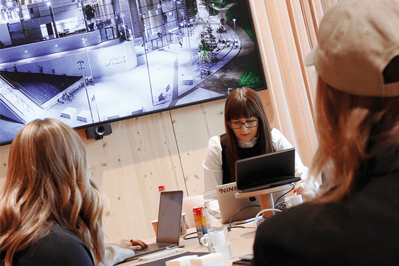 Operations Campaign Manager -  Influencer Marketing image