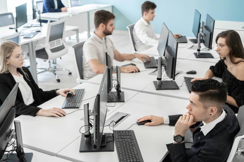 Account Manager image