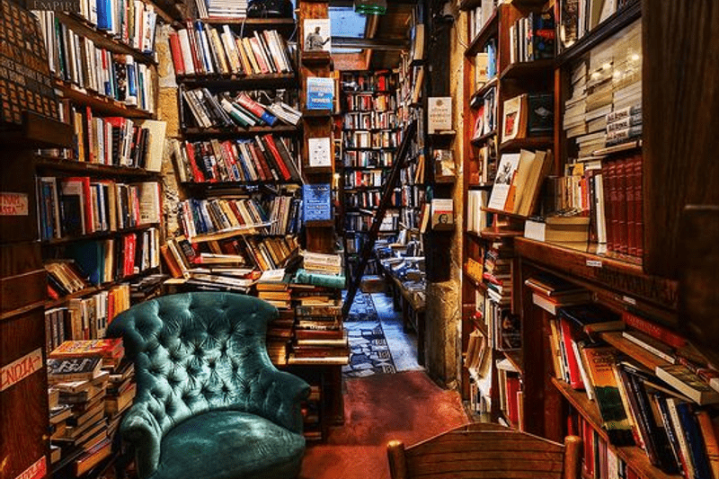 Senior Tax Accountant (Direct Tax) - Basingstoke Hybrid image