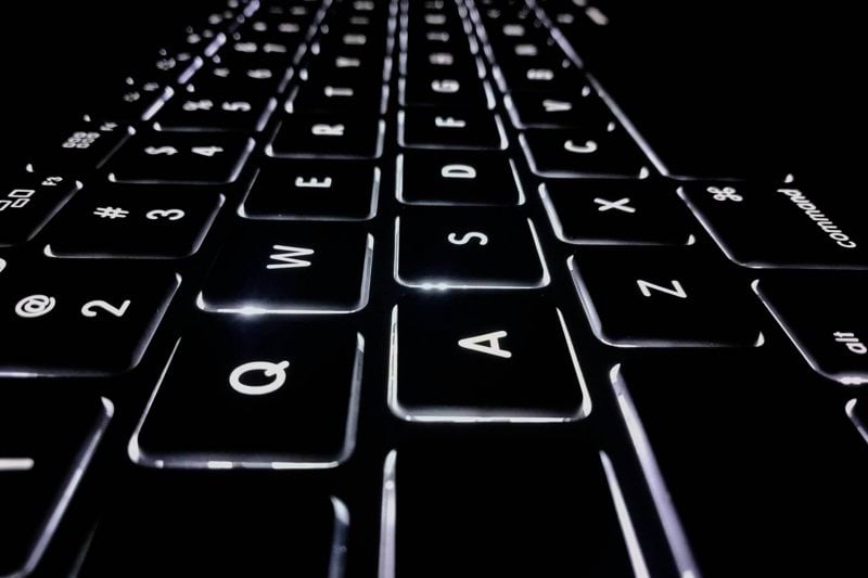 Senior Fullstack Developer image