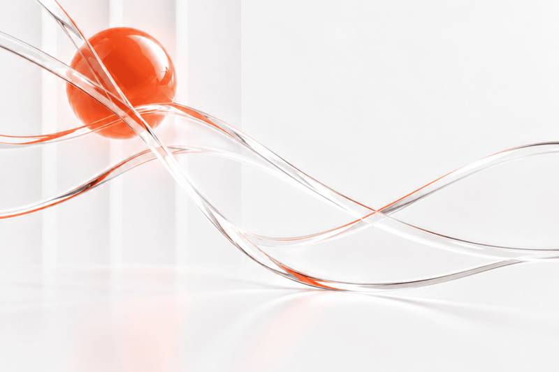 Head of Outbound Sales image