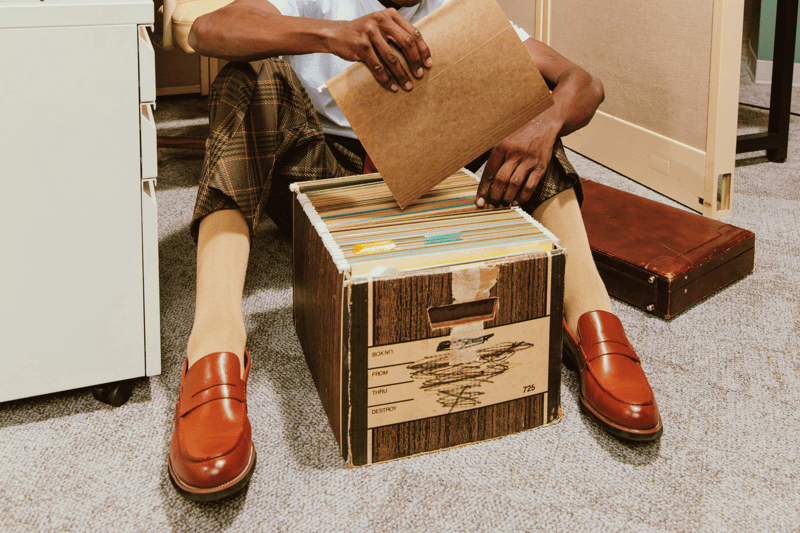 Customer Success Manager image