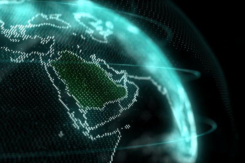 مدير مشروع / Project Manager image