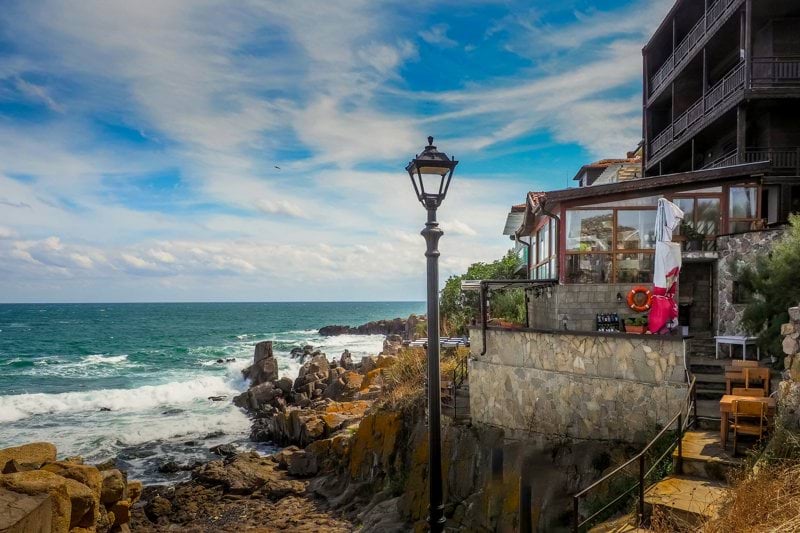 Nederlands of Vlaams Contact Center Agent – Wonen & Werken in Bulgarije! 🌟 image