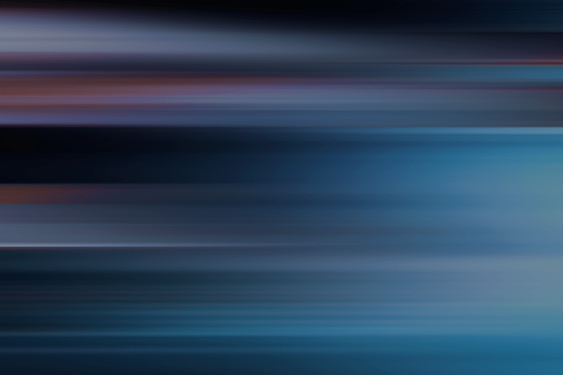 Head of Group Accounting image