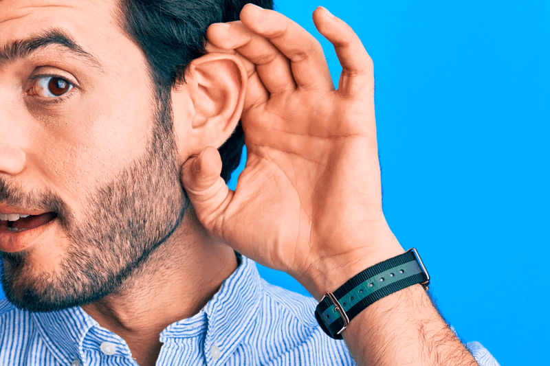 Merchandiser H/F - MONTAGE BBQ image