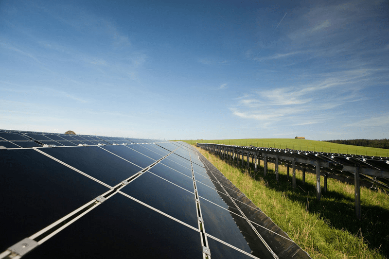 Vi söker säljare till Solotec Energiteknik image