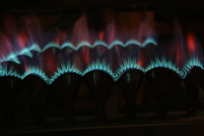 Gas Engineer image