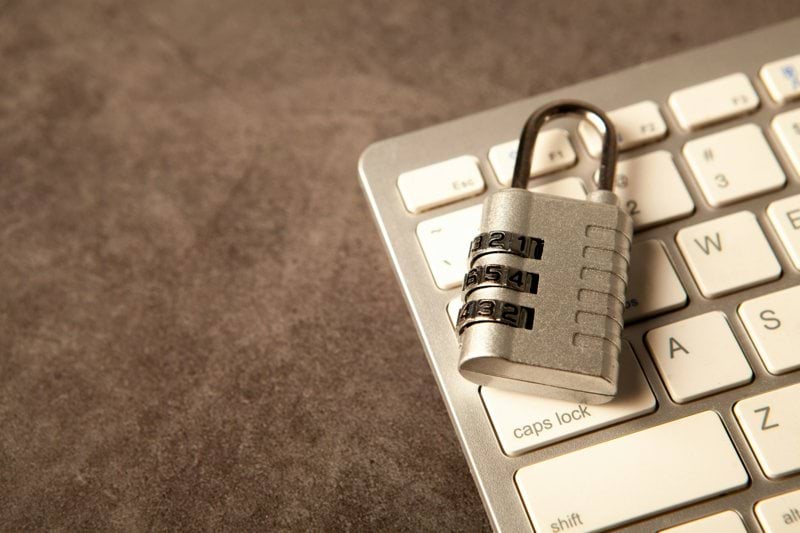Security SME – Firewall & CyberArk image