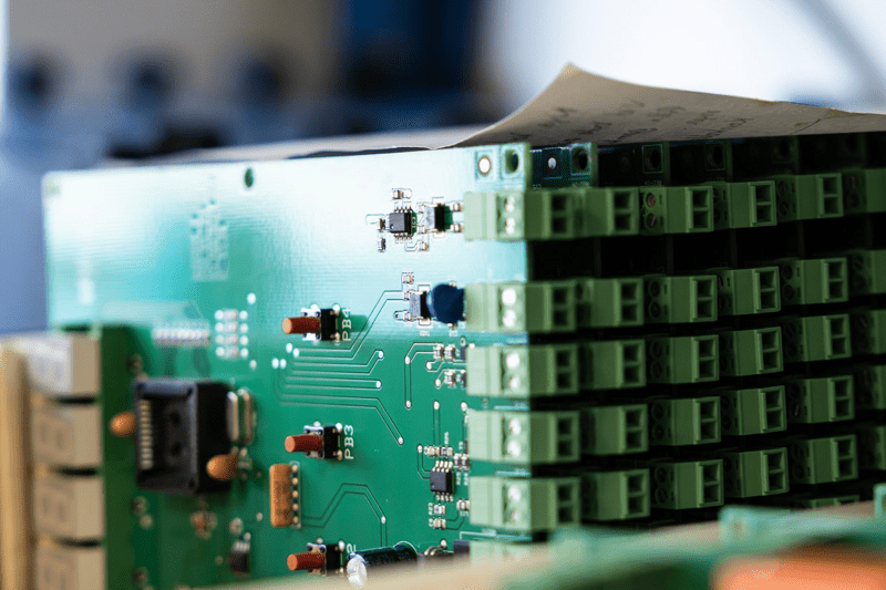 Visstidsuppdrag för dataintresserade studenter i Lidköping image