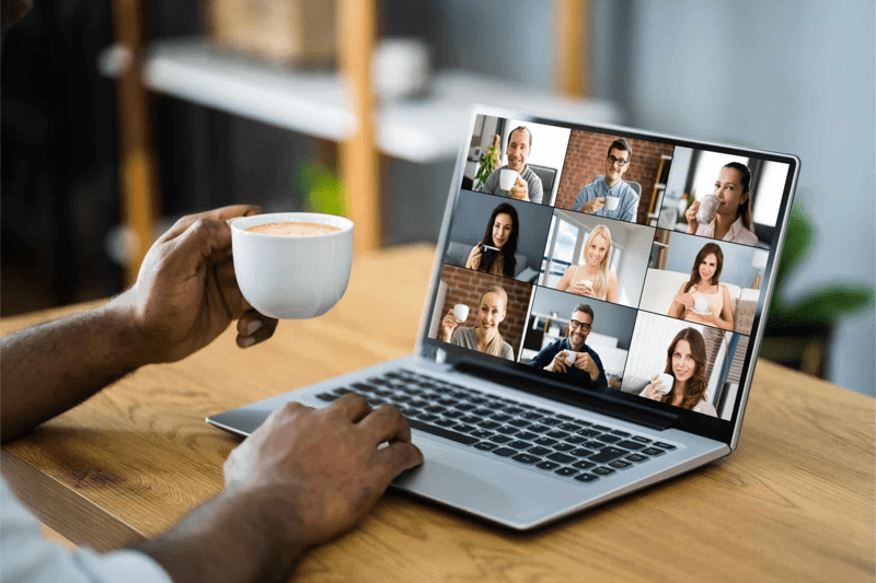 Senior IT-projektledare inom mobila lösningar och säker IT-miljö image