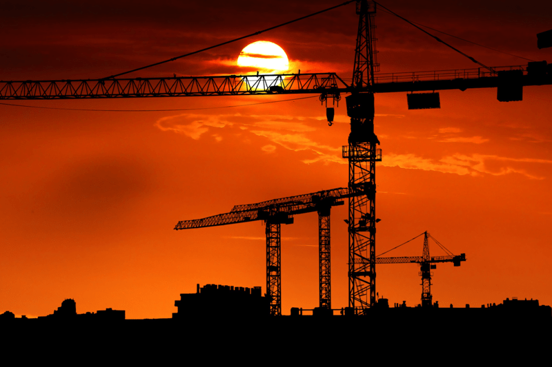 IKT-utvecklare / Digitalisering image