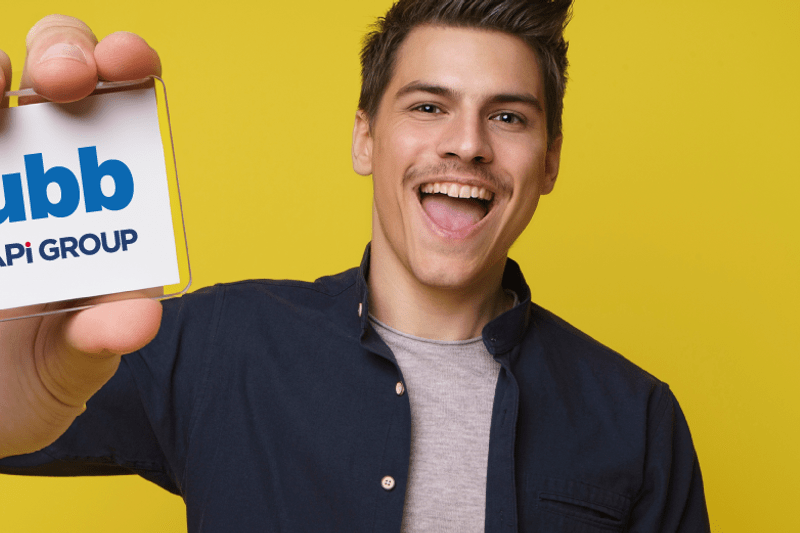 Key Account Manager image