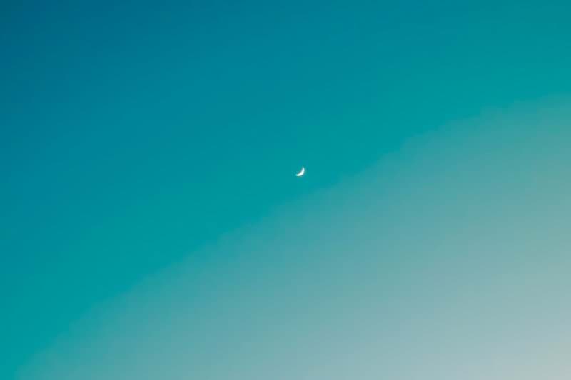 Har du erfarenhet av försäljning? Junior roll inom kvalitetssäkring image