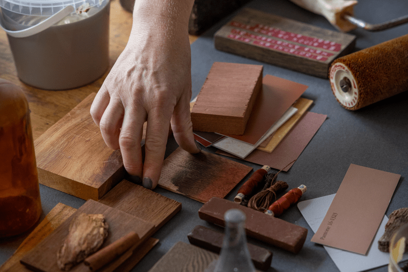 Sommarjobb - intresseanmälan image