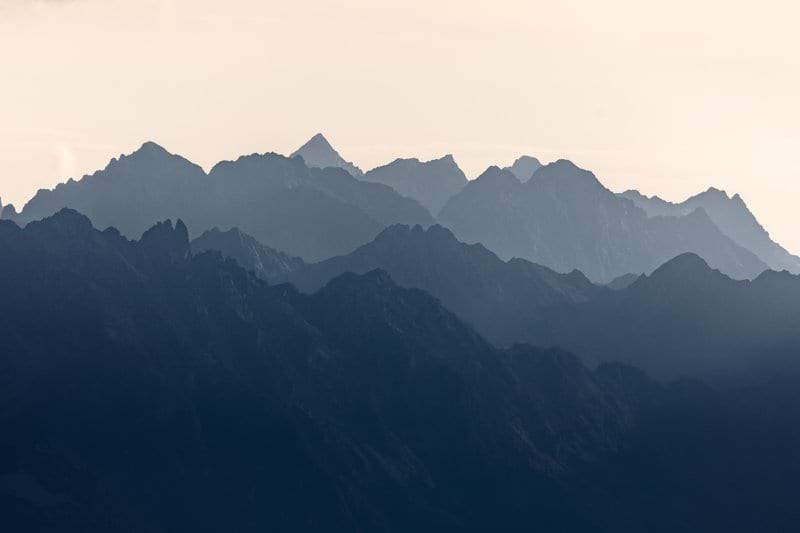 Javautvecklare image