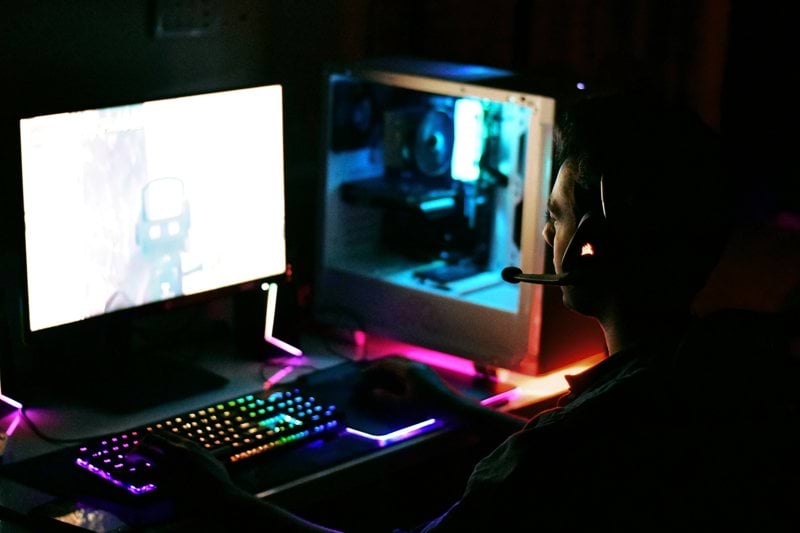 SysOps Engineer - Mid-level image