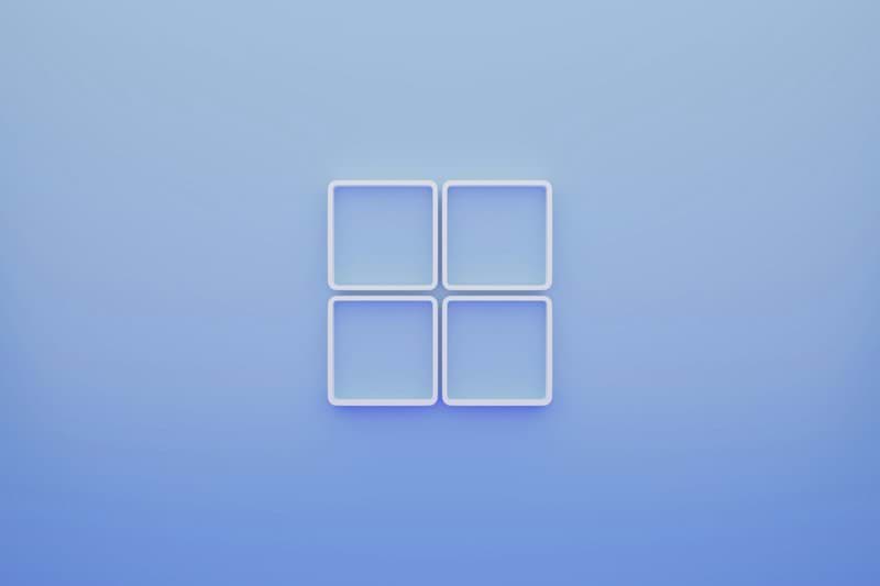 Active Directory Specialist image