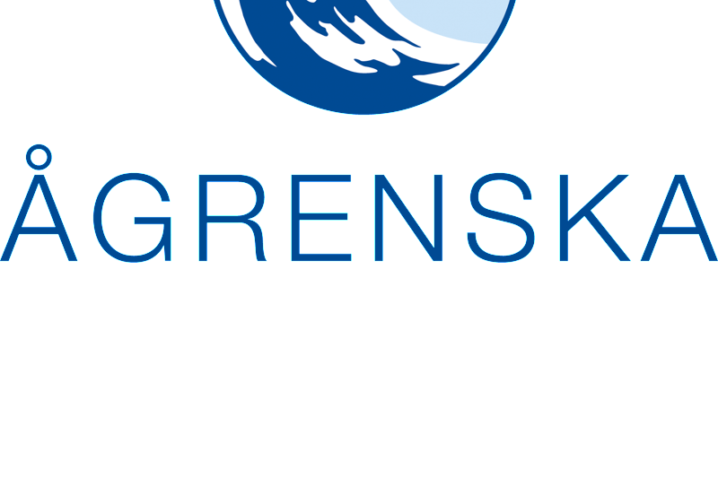Personliga Assistenter 50% på schema sökes i Uddevalla! image