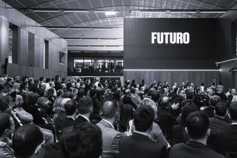 Prácticas en empresa image