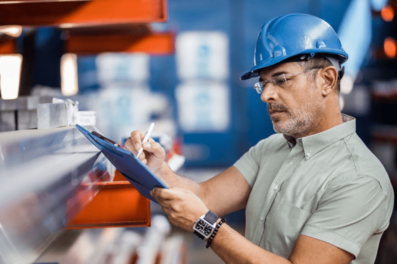 Kvalitātes vadītājs/-a image