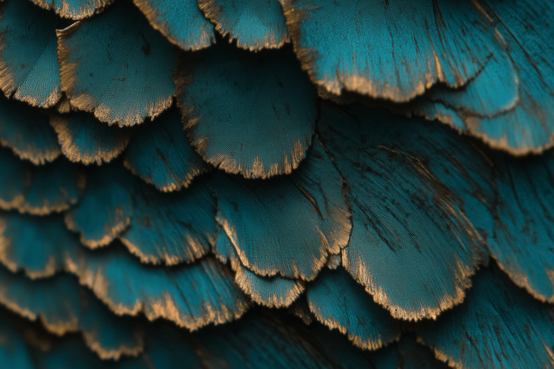 Marketing Assistant - Fixed Term Contract image