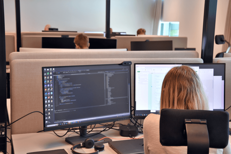 Sitecore Engineer image