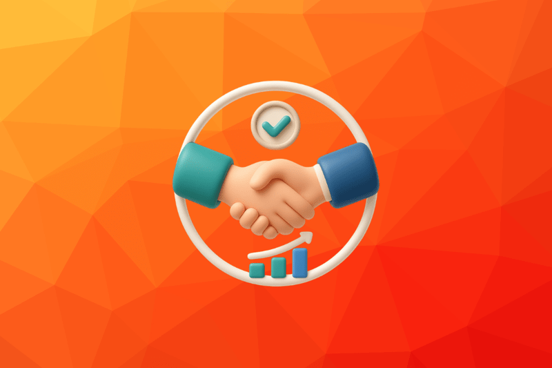 Enterprise Service Assurance Manager image