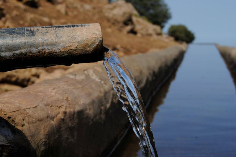 Responsable de Operaciones de Inyección de Agua (Brasil) image