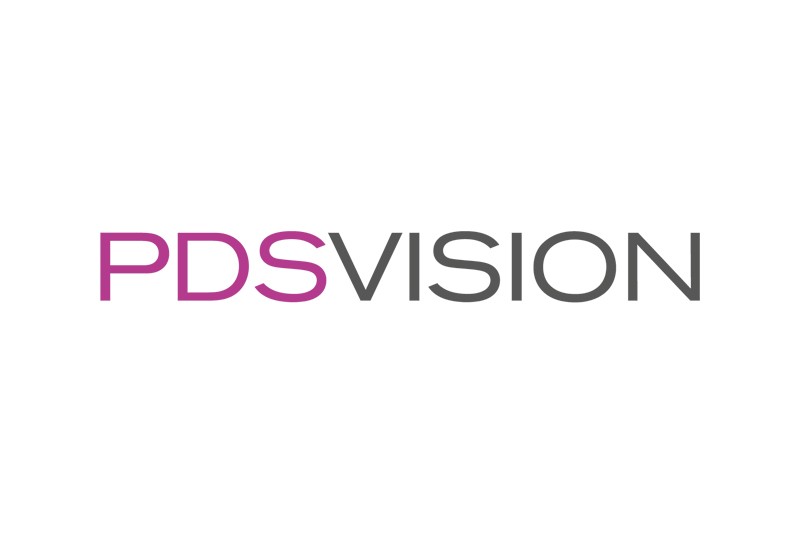 Operations Specialist image