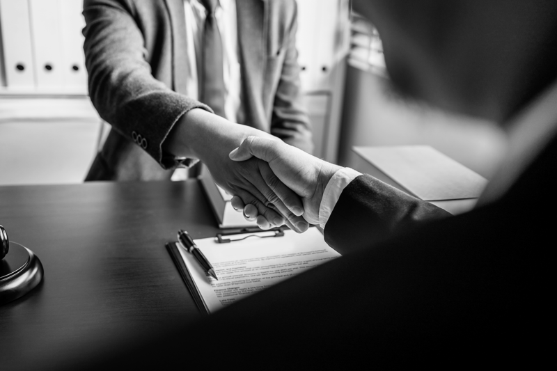 Korporatīvo klientu attiecību vadītājs/-a image