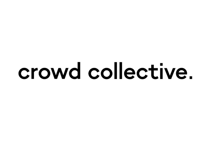 Managing Director to Crowd Collective image