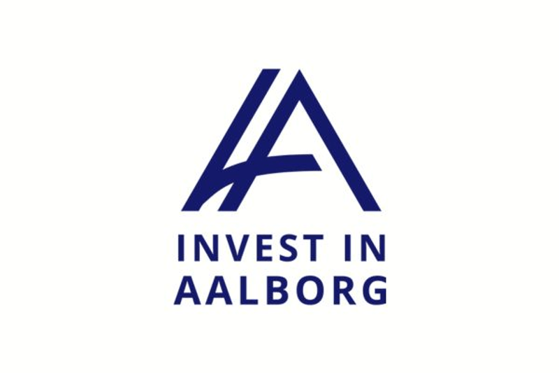 INVESTMENT MANAGER image
