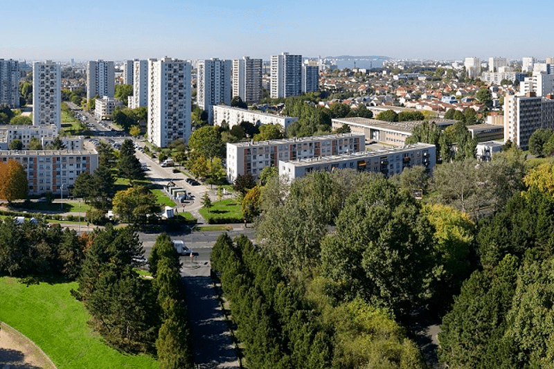 Préparateur en Pharmacie (H/F) – Seine-Saint-Denis image