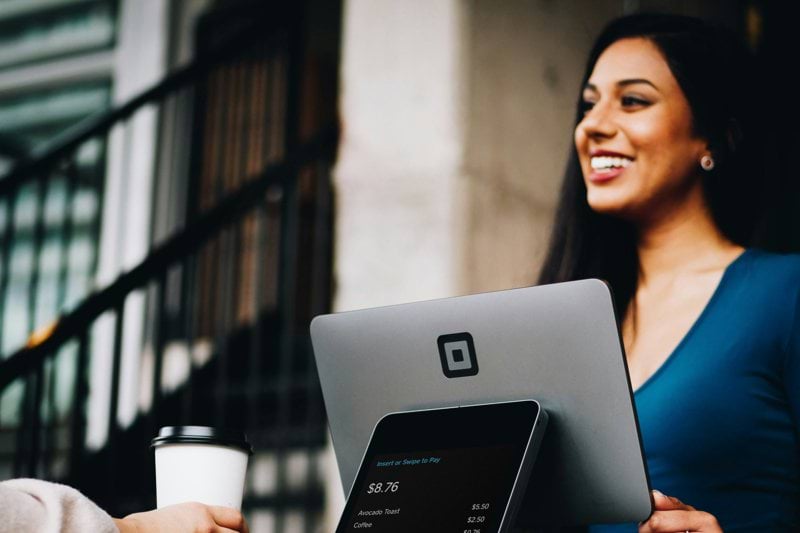 Customer Support and Verification Executive ( 6 months FTC ) image