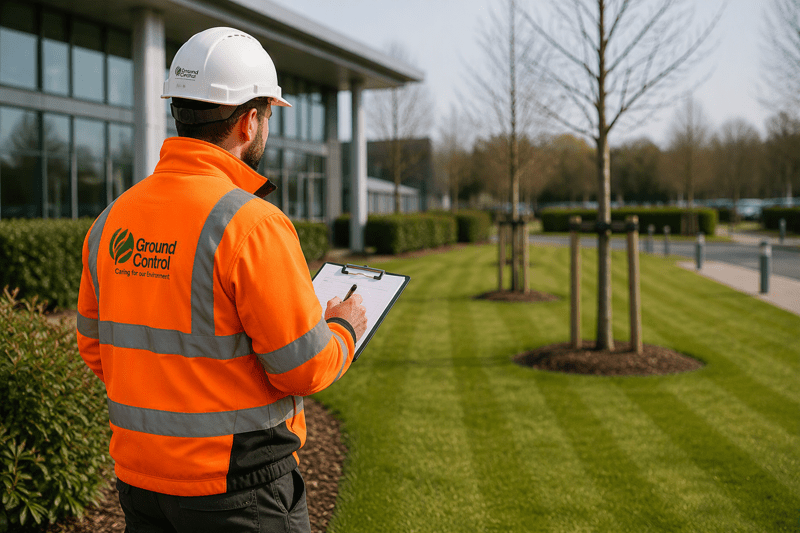 Contract Supervisor image