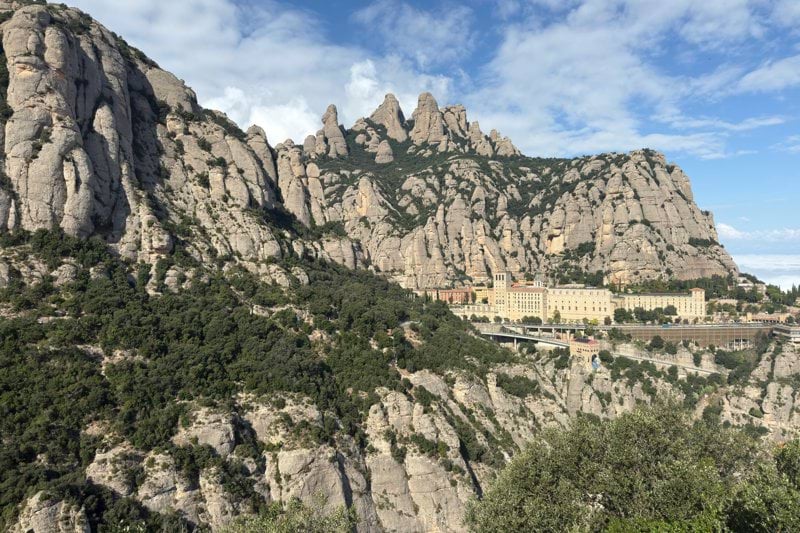 Cuidador/a familiar per a SAD Olesa de Montserrat- Suplència image