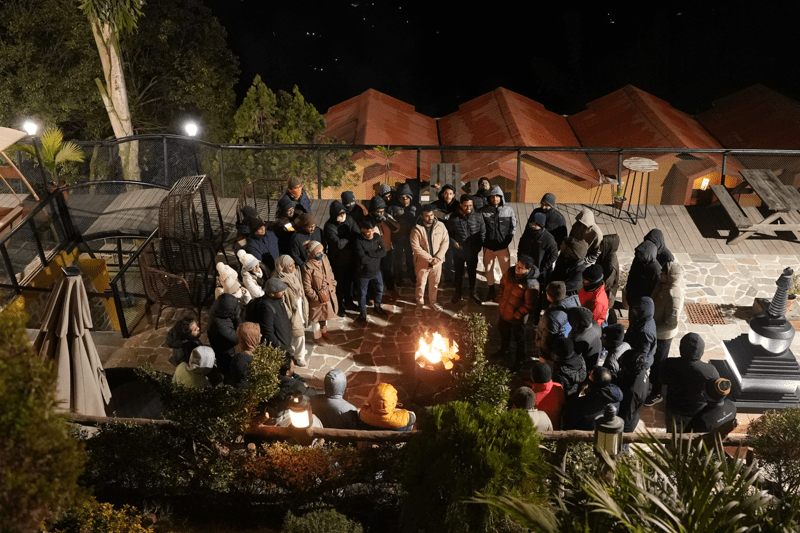 Trainee Software Development Engineer image